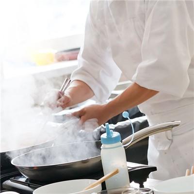 鸽子汤的功效与作用有哪些 鸽子汤的功效与作用有哪些禁忌