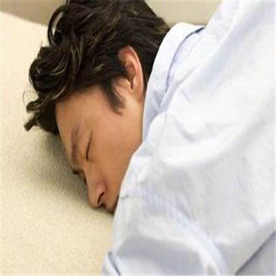 脸色发黑怎么办呢 脸色发黑怎么办?