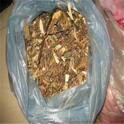 午时茶的功效与作用是什么（午时茶的功效与作用是什么呢）
