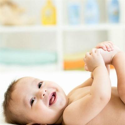 小孩子睾丸异常怎么办（小宝宝睾丸小怎么办）