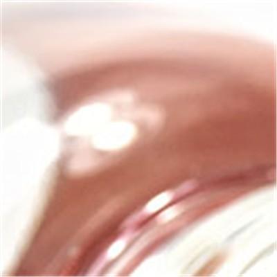 叶酸片什么时候吃最好 叶酸片什么时候吃最好怀孕初期