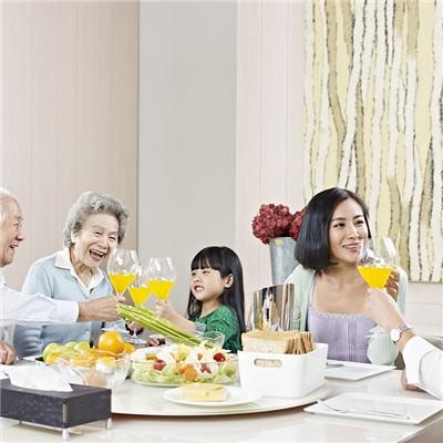 高血压吃什么 高血压吃什么食物最好最佳