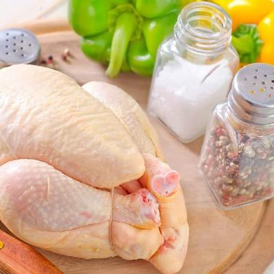 感冒了吃什么食物 感冒了吃什么食物最好无花果