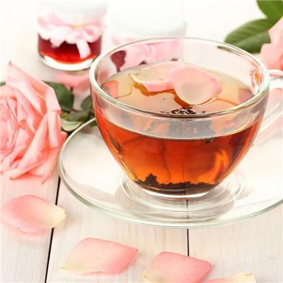 痛风病喝什么茶（痛风该喝什么茶）