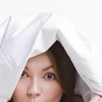 妇女更年期有哪些症状 妇女更年期有哪些症状怎样调理