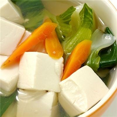 过敏不能吃哪些食物 过敏不能吃哪些食物 这六种食物要远离