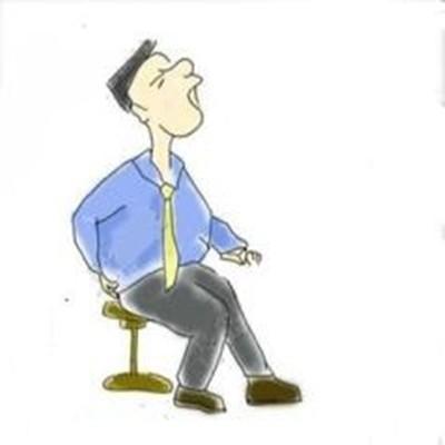 肛门瘙痒用什么药膏（肛门瘙痒用什么药膏擦最好可以擦皮炎平吗）