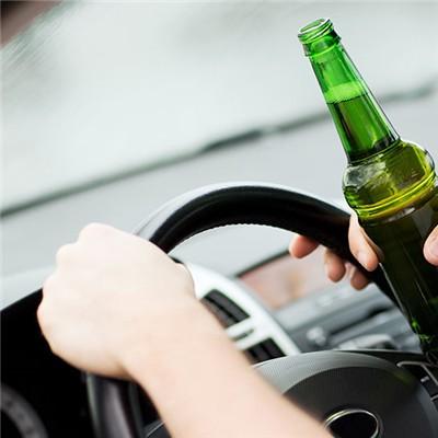皮肤酒精过敏怎么办 皮肤酒精过敏怎么办?