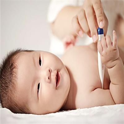 宝宝一岁半发烧38.5怎么办（一周岁半宝宝发烧38.5怎么办）