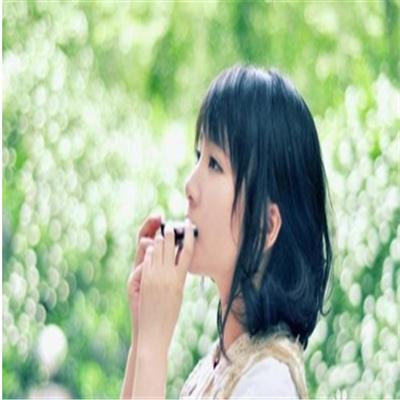 一张嘴挂钩疼怎么办 总感觉挂钩疼一张嘴就疼