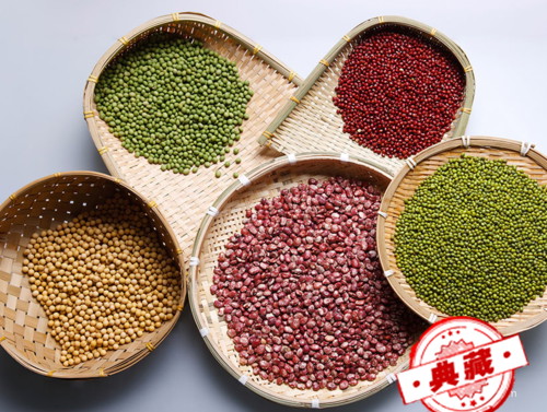 吃什么食物可以预防高血压（吃什么食物可以预防高血压病）