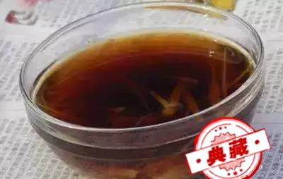 小孩老是吐怎么办（小孩老是吐怎么办,又拉,大哭）