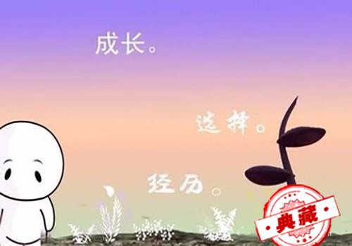 怎么戒除英雄联盟（怎么戒除英雄联盟禁言）