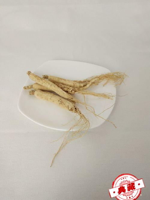 吃生晒参都有什么好处（生晒参的功效与作用吃法）