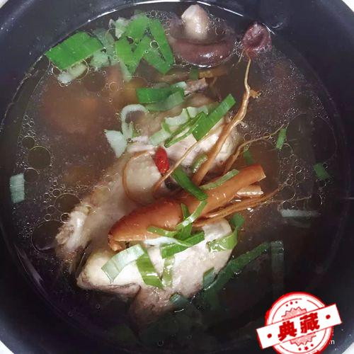 吃红参都有什么好处 吃红参有什么好处和坏处