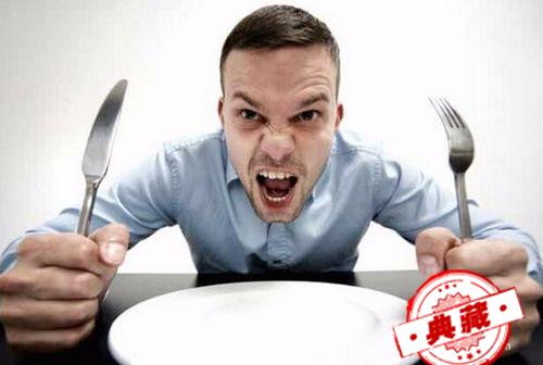 减肥坚持不下去了怎么办 减肥坚持不下去了怎么办呀