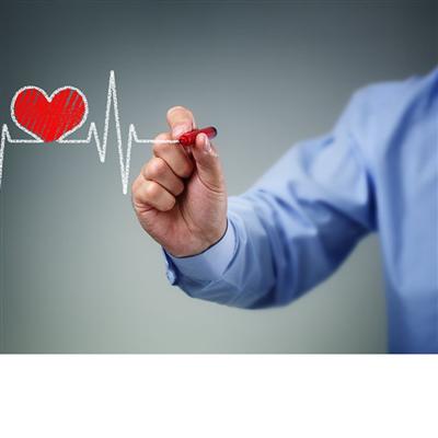 甲亢的症状有哪些（女性甲亢的症状有哪些）