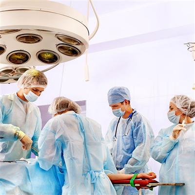 乳腺癌中期能活多久 乳腺癌中期能活多久,化疗太痛苦了