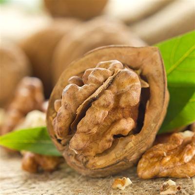 肾阴虚怎么调理（肾阴虚怎么调理效果最好最快）