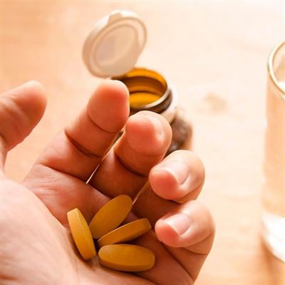 帕金森病能治好吗 帕金森病能治好吗年轻人得了帕金森怎么办