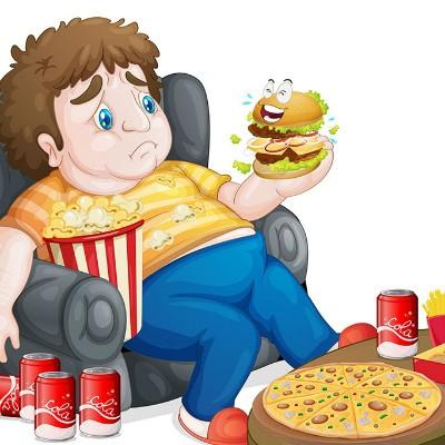 抽脂减肥的害处有哪些 抽脂减肥的好处和坏处