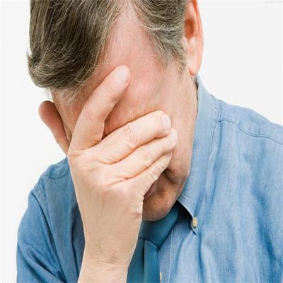 治疗阴囊湿疹方法（阴囊湿疹治疗方案）