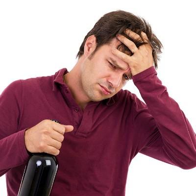 皮肤囊肿吃什么药（皮肤囊肿吃啥药）