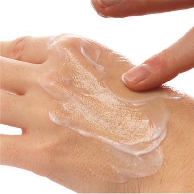 脸上过敏起红疙瘩 脸上过敏起红疙瘩怎么办