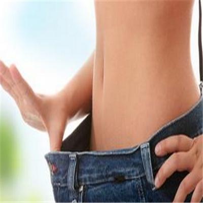 绿瘦减肥效果怎么样（绿瘦减肥效果怎么样价格表）