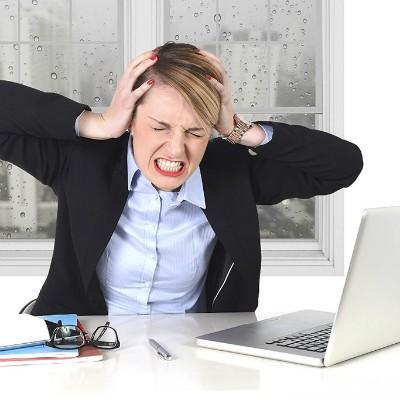 心理抑郁怎么办 心理抑郁怎么办新疆南湖前台电话多少呢