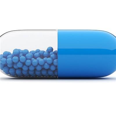 带状疱疹需要吃多久的药 带状疱疹一般吃多长时间的药