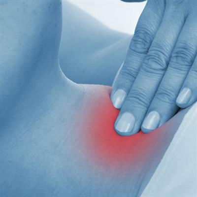 左侧肩周炎怎么治疗（左侧肩周炎怎么治疗效果好）