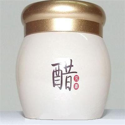 食醋能减肥吗 食醋可以减肥