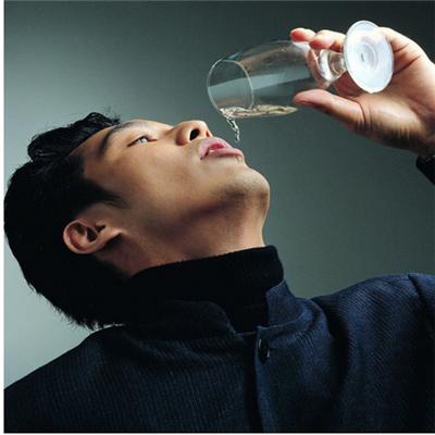 黑色痣瘤怎么治疗 黑色痣瘤怎么治疗最好