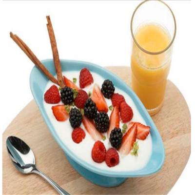 右眼视力忽然模糊怎么回事（左眼视力突然模糊什么原因）