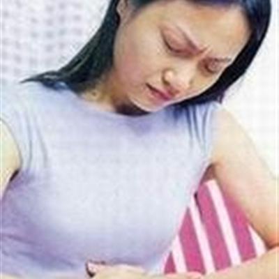 胃寒吃什么药比较好 胃寒吃什么药比较好使