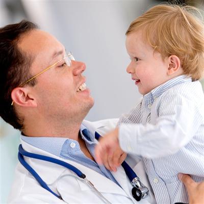 水痘的传染期 水痘的传染期是多少天可以上班