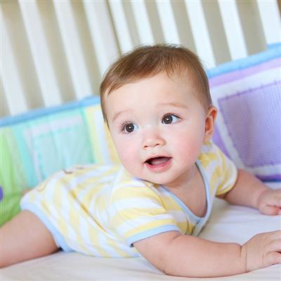 人有多少颗牙齿 人有多少颗牙齿分别叫什么