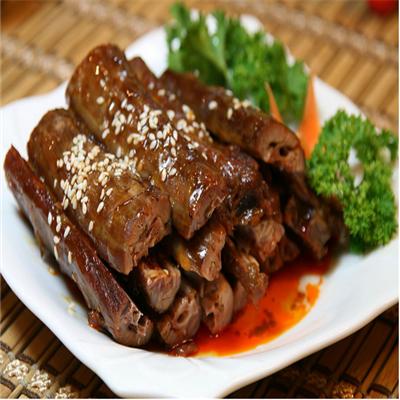 小手指尖莫名小红点出血不止 手指头上一个小红点,出血很难止住