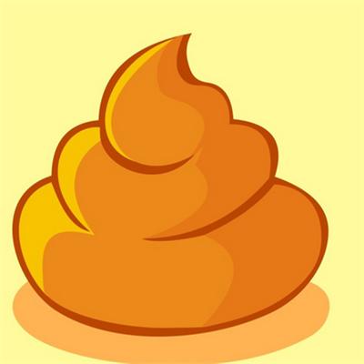 大便不成形的原因 大便不成形的原因有哪些女性