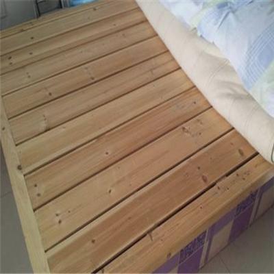 瘦腿的方法有什么 瘦腿的方法有什么