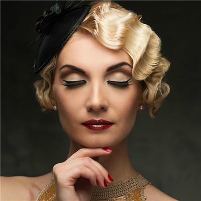 青春痘怎么治 青春痘怎么治疗最好中学生