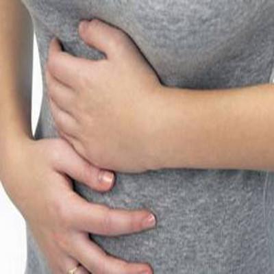 胃窦炎的病因有哪些 胃窦炎主要病因