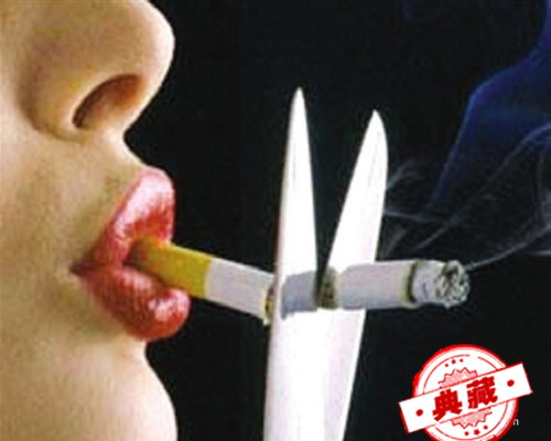 得了前列腺炎应该注意什么 得了前列腺炎应该注意什么饮食