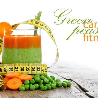 晚上吃什么减肥 晚上吃什么减肥快 快速减掉小肚子方法