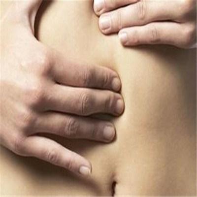 胃疼怎么办（胃疼怎么办缓解女生）