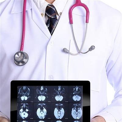 支原体肺炎如何根治 支原体肺炎如何根治 不复发