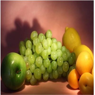 荨麻疹不能吃什么 荨麻疹不能吃什么发物分类详细