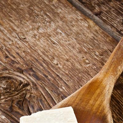 糖尿病人能吃什么水果 糖尿病人能吃什么水果蔬菜能降糖