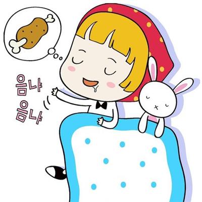 睡觉磨牙怎么回事（睡觉磨牙咋回事呢）